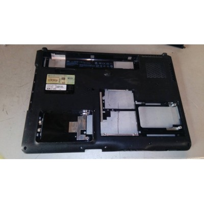 HP Pavilion dv9500 dv9000 scocca inferiore (yhn38at7batp083b)